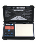 My Weigh Triton T3R Scale