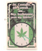 Zippo Smokers Clock White Lighter