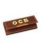 OCB 1 1/4 Unbleached Rolling Papers