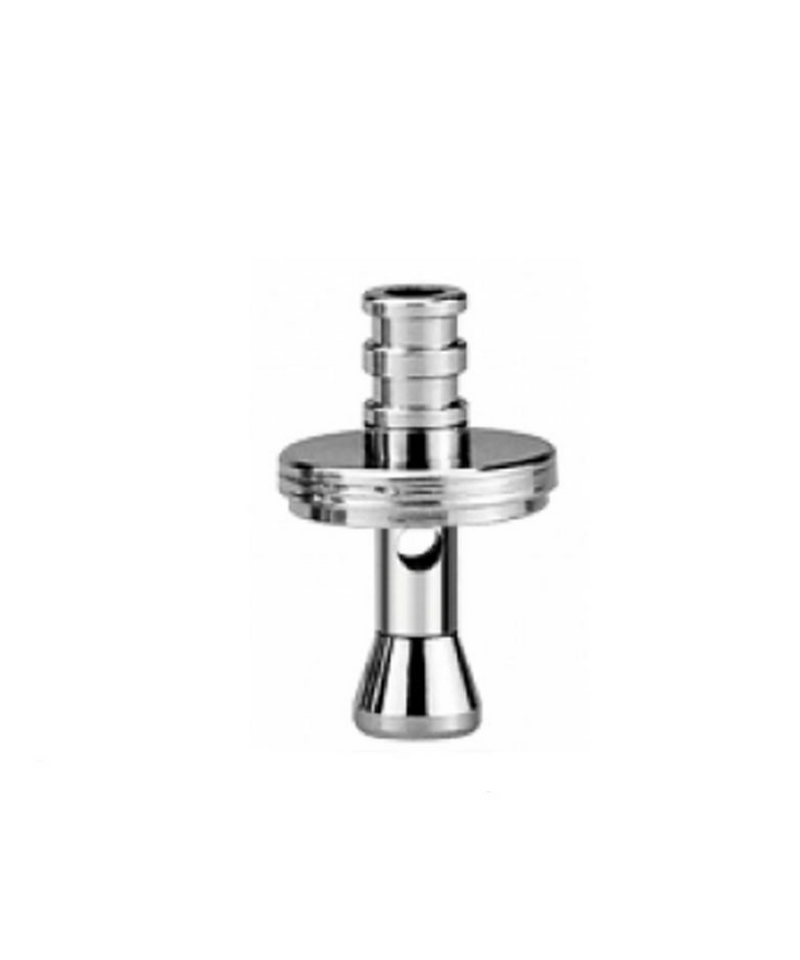 Yocan Magneto Magnetic Coil Cap