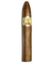Bolivar Belicosos Fino Cigar
