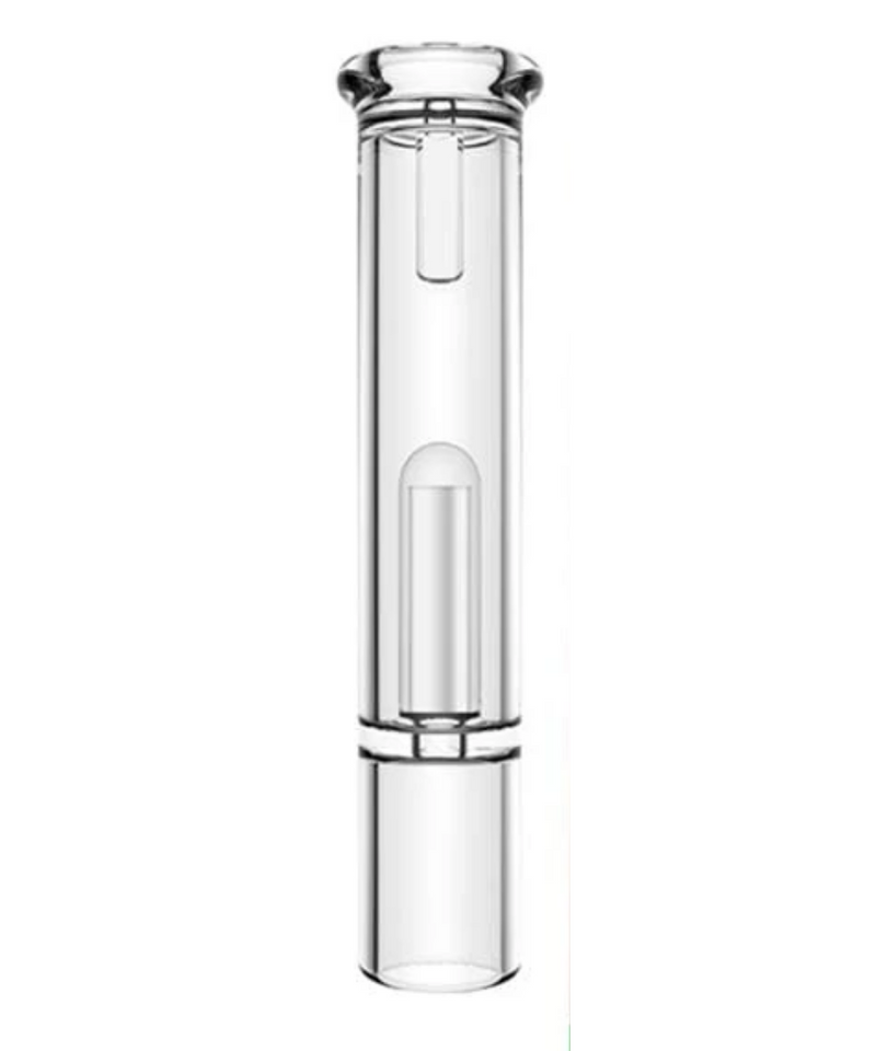 Herbva Water Bubbler Attachment