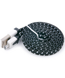 DaVinci IQ Micro USB Cable