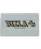 Rizla Astra Rolling Papers