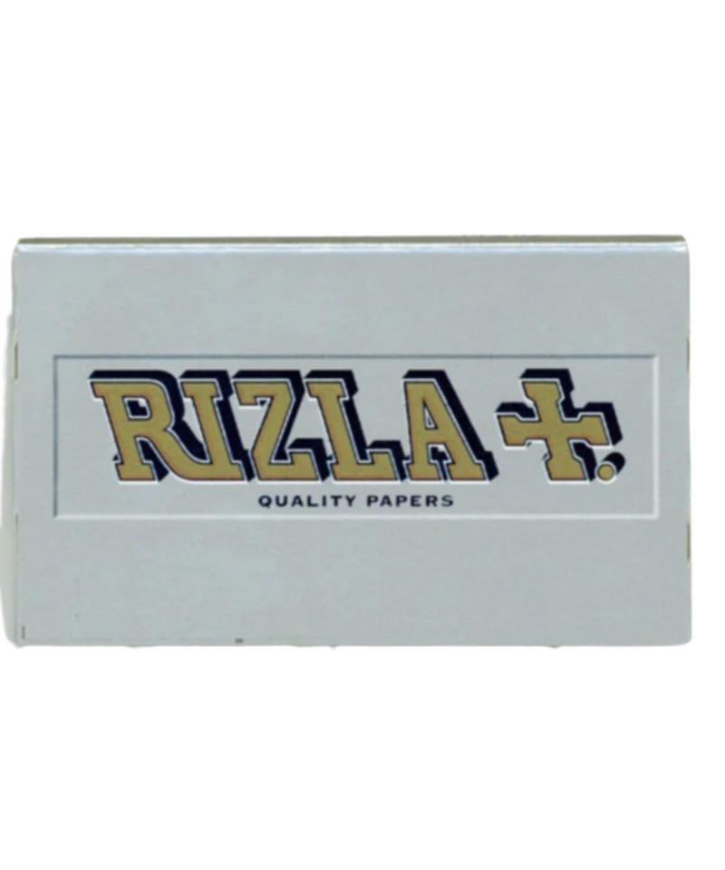 Rizla Astra Rolling Papers