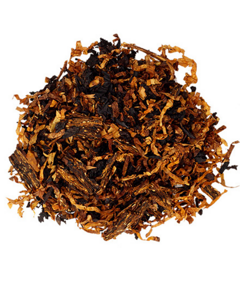 Pure Pleasure Bulk Pipe Tobacco