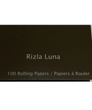 Rizla Luna Single Wide Rolling Papers