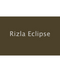 Rizla Eclipse Single Wide Rolling Papers