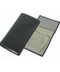 Roll Up Tobacco Pouch