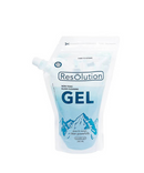 Resolution Gel Cleaner