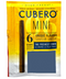 Cubero Mini 6 Pack | Gord's Smoke Shop