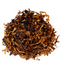 Mac Baren Cherry Ambrosia Bulk Pipe Tobacco
