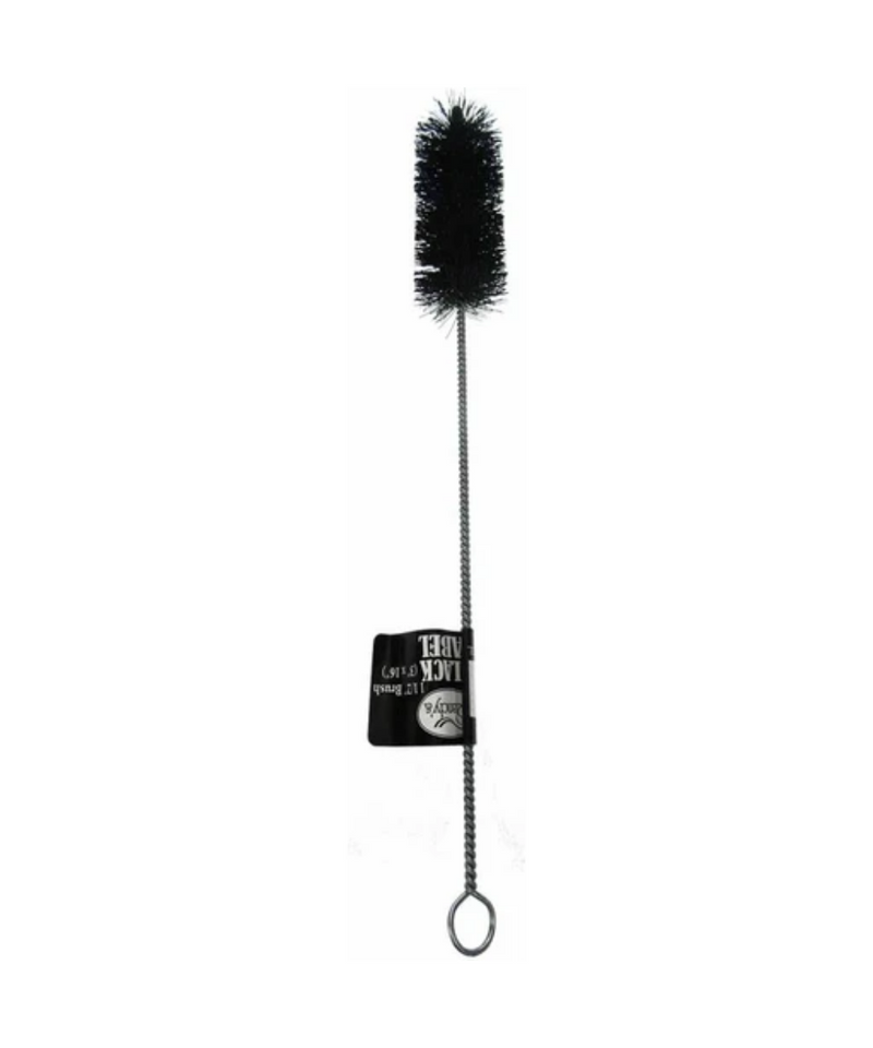 Randy's 15"Cleaning Brush