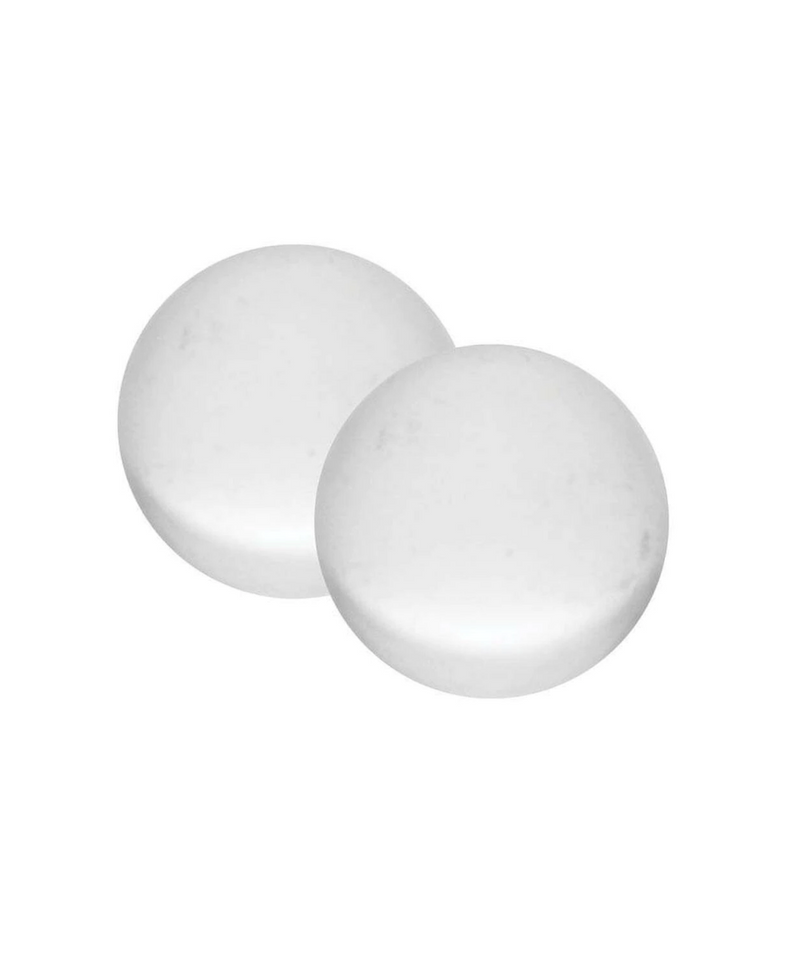 Pulsar Small Terp Pearls 2 Pack