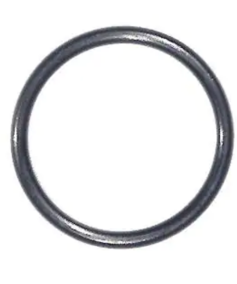 Medium O-Ring