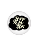 Puff Puff Pass Button