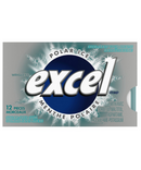 Polar Ice Excel Gum