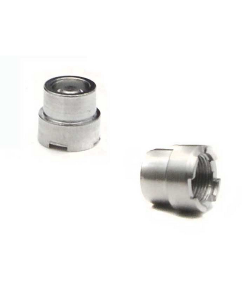Yocan Hive/Flick 510 Magnetic Adapter