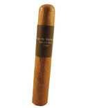 Hoyo De Monterrey Epicure No.2 Cigar