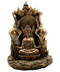 Buddha Backflow Incense Burner | Gord's Smoke Shop
