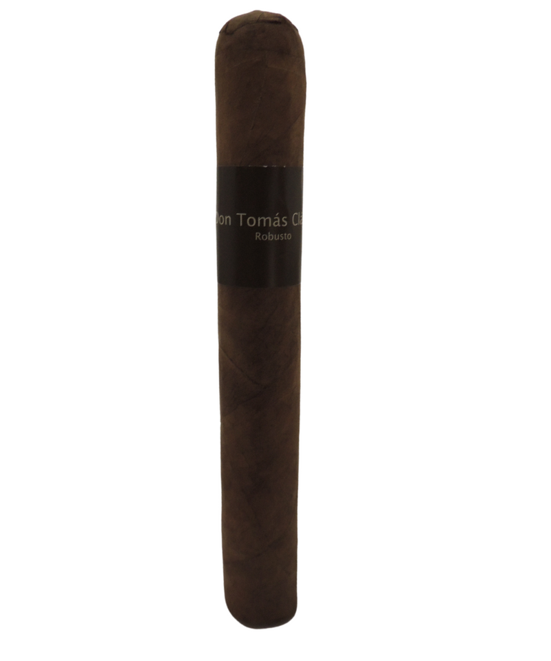 Don Tomas Clasico Robusto Cigar