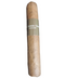Don Tomas Clasico Rothschild Cigar