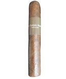 Don Tomas Maduro Rothschild Cigar