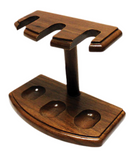 Pipe Stand 3 Holder