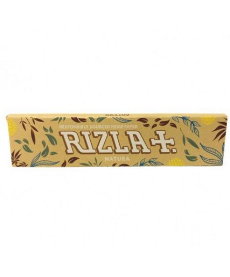 Rizla King Size Authentic Rolling Papers