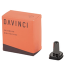 DaVinci Miqro Extended Mouthpiece - 10mm Adapter Piece.