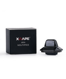 XVape Aria Replacement Mouthpiece