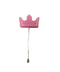 Creative Creations Resin Crown Dabber