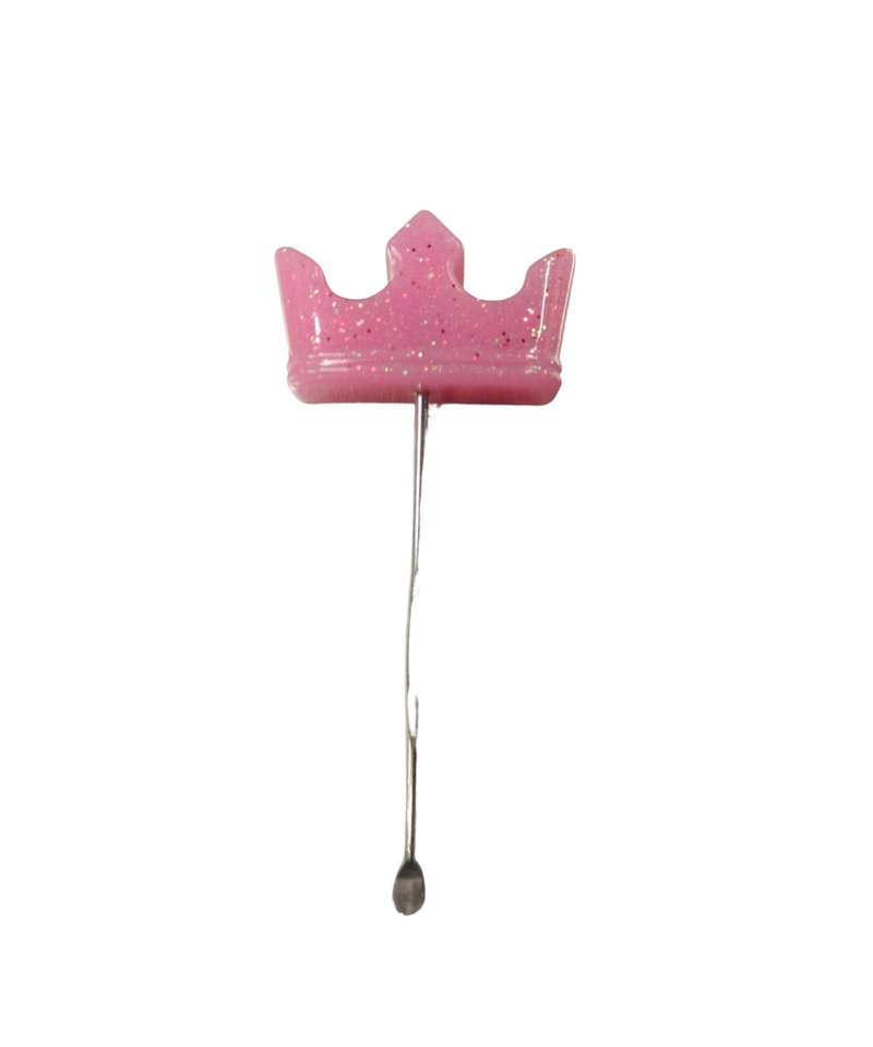 Creative Creations Resin Crown Dabber