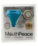 Moose Labs Silicone MouthPeace