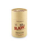Raw Cone Six Shooter 1 1/4