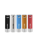 Yocan Evolve Plus Battery