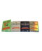 Assorted Zig Zag Rolling Papers