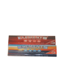 Elements 1 1/4 Rolling Papers