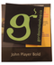 John Player Bold Regular 25 Pack