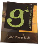 John Player Rich Regular 25 Pack