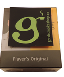 Player's Original Regular 25 Pack