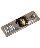 Bob Marley 1 1/4 Papers
