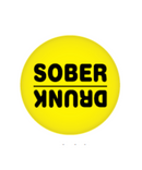 Sober/Drunk Button