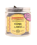Wild Berry King Cake Backflow Cone Incense