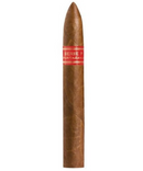 Partagas Serie P No. 2 Cigar