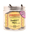 Wild Berry Sweet Pea Backflow Cone Incense