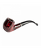 Cherry Marble Tobacco Pipe
