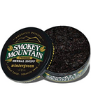 Smokey Mountain Wintergreen