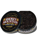 Smokey Mountain Straight