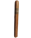 W&D Churchill Sweet Tip Cigar